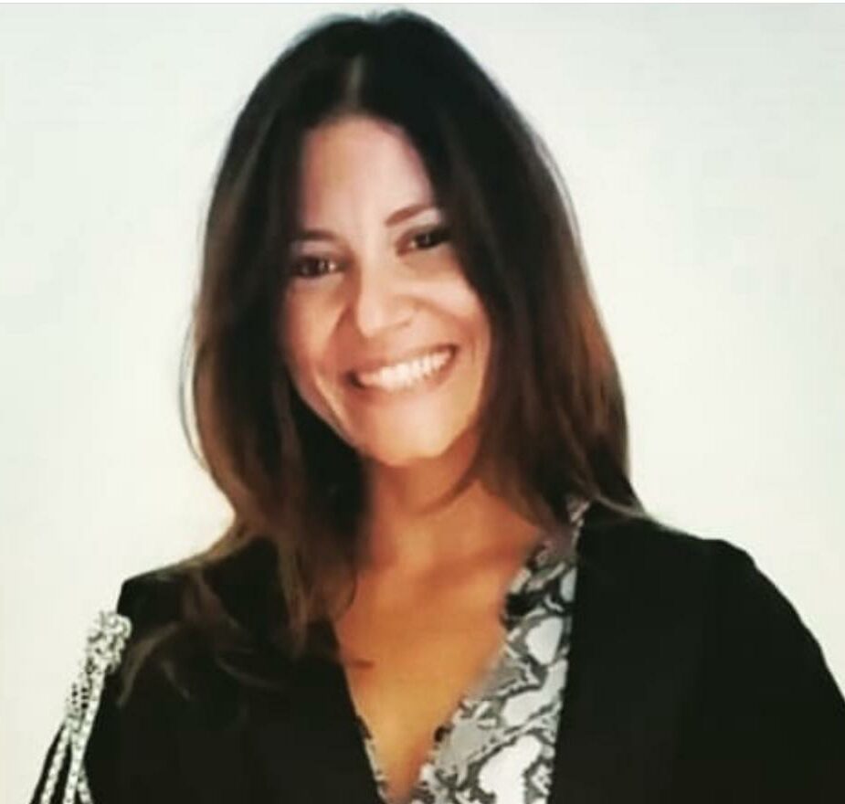 Avv. Alessandra PELLEGRINO