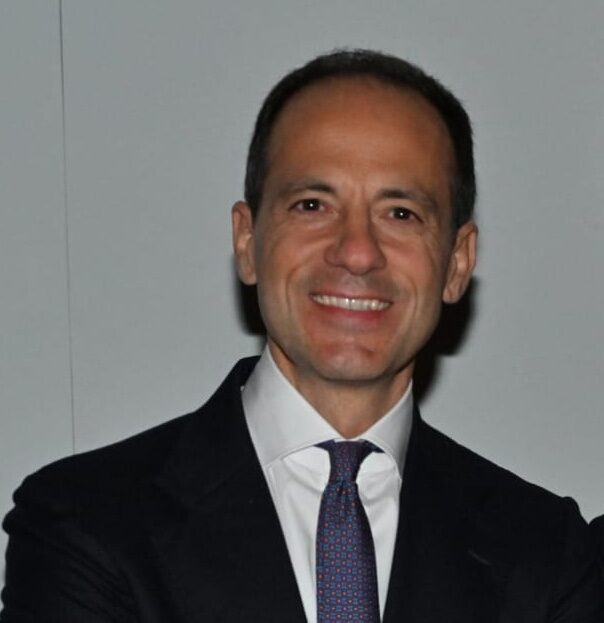 Avv. Alfredo MARRANDINO