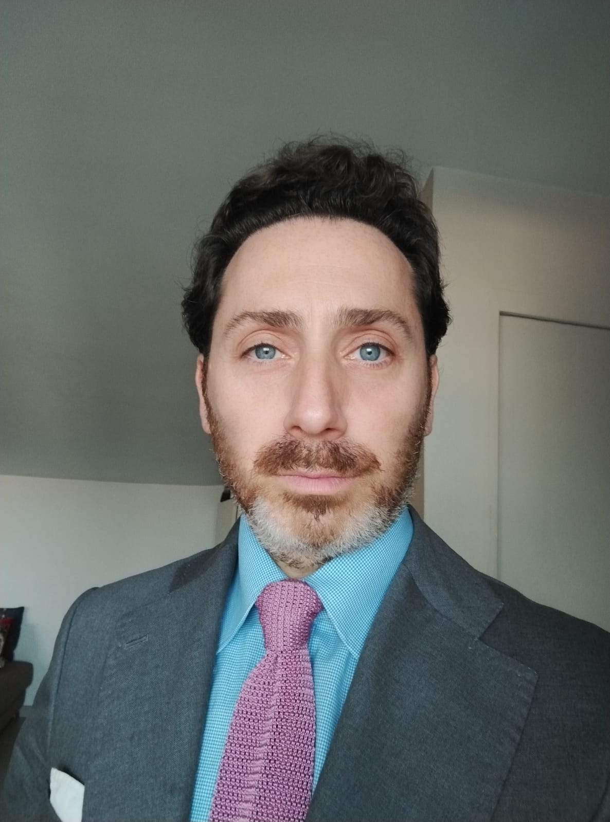 Avv. Raffaele PICCIRILLO
